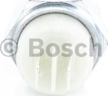 BOSCH 0 986 345 408 - Выключатель фонаря сигнала торможения avtokuzovplus.com.ua