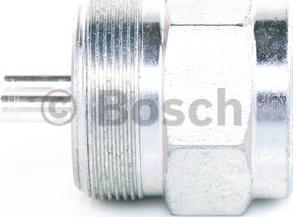 BOSCH 0 986 345 410 - Выключатель фонаря сигнала торможения avtokuzovplus.com.ua