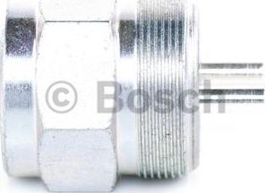 BOSCH 0 986 345 410 - Выключатель фонаря сигнала торможения avtokuzovplus.com.ua