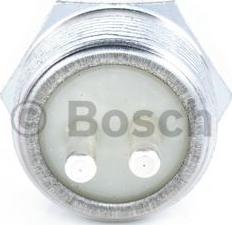 BOSCH 0 986 345 410 - Выключатель фонаря сигнала торможения avtokuzovplus.com.ua