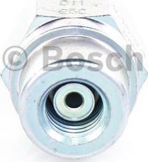 BOSCH 0 986 346 021 - Датчик, давление масла avtokuzovplus.com.ua