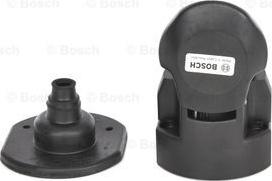 BOSCH 0 986 352 026 - Розетка причепа autocars.com.ua