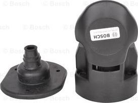 BOSCH 0 986 352 815 - Розетка причепа autocars.com.ua