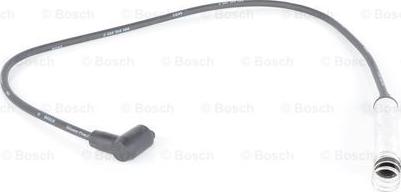 BOSCH 0 986 356 088 - Провід запалювання autocars.com.ua