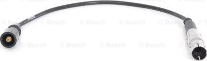 BOSCH 0 986 357 720 - Провод зажигания autodnr.net