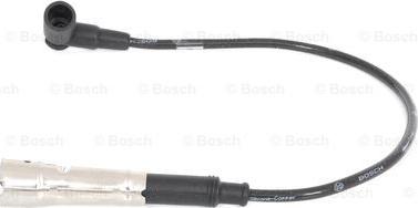 BOSCH 0 986 357 764 - Провід запалювання autocars.com.ua