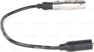 BOSCH 0 986 357 778 - Провід запалювання autocars.com.ua