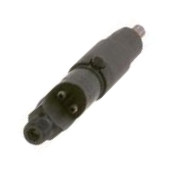 BOSCH 0 986 430 091 - Форсунка инжекторная avtokuzovplus.com.ua