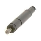 BOSCH 0 986 430 162 - Форсунка дизельна, розпилювач і утримувач autocars.com.ua