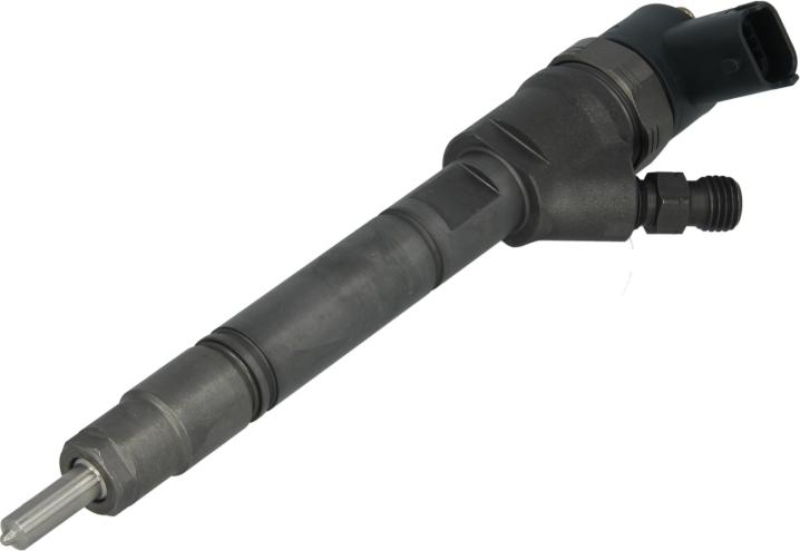 BOSCH 0 986 435 170 - Форсунка дизельна, розпилювач і утримувач autocars.com.ua