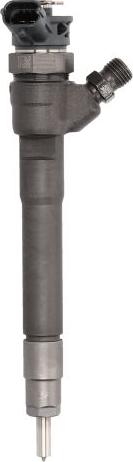 BOSCH 0 986 435 211 - Форсунка дизельна, розпилювач і утримувач autocars.com.ua