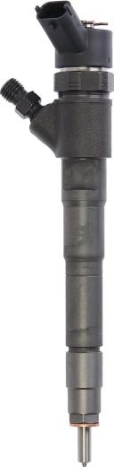 BOSCH 0 986 435 227 - Форсунка дизельна, розпилювач і утримувач autocars.com.ua