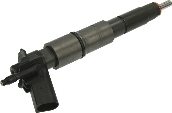 BOSCH 0 986 435 359 - Форсунка дизельна, розпилювач і утримувач autocars.com.ua