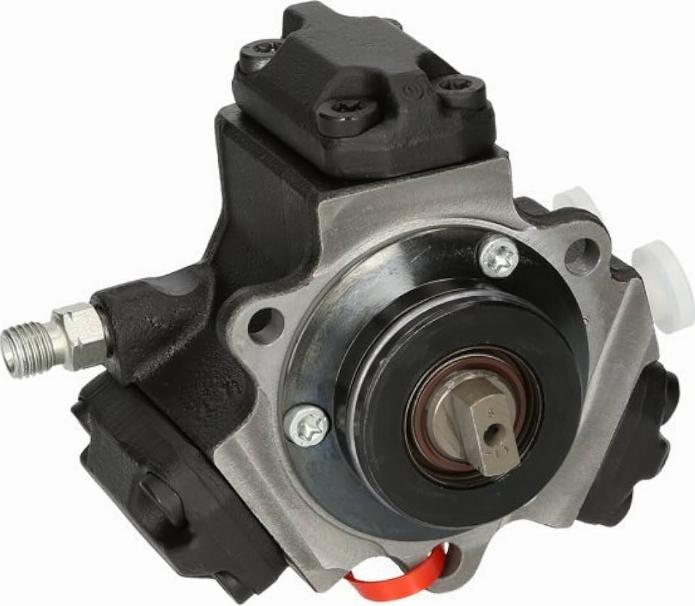 BOSCH 0 986 437 102 - Насос високого тиску autocars.com.ua