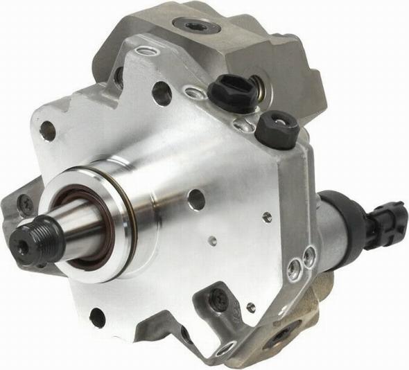 BOSCH 0 986 437 304 - Насос високого тиску autocars.com.ua