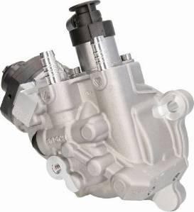 BOSCH 0 986 437 425 - ПНВТ CR autocars.com.ua