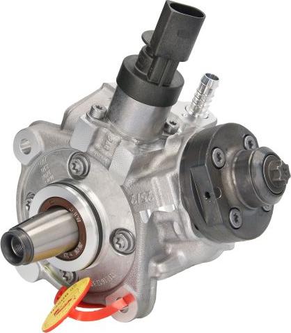 BOSCH 0 986 437 426 - Насос високого тиску autocars.com.ua