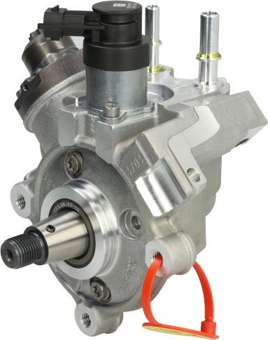 BOSCH 0 986 437 445 - Насос високого тиску autocars.com.ua