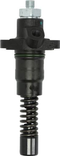 BOSCH 0 986 437 601 - Паливний насос високого тиску, ТНВТ autocars.com.ua