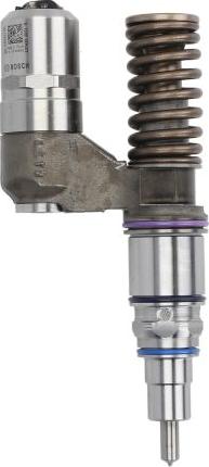 BOSCH 0 986 441 101 - Насос-форсунка autocars.com.ua