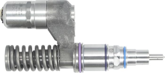 BOSCH 0 986 441 108 - Насос-форсунка autocars.com.ua