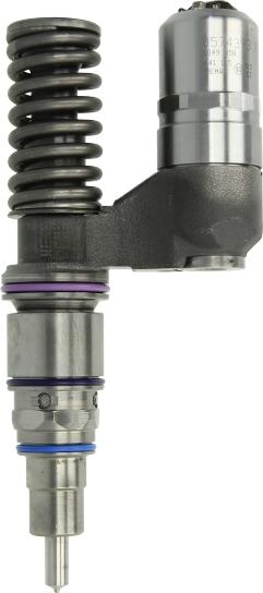 BOSCH 0 986 441 115 - Насос-форсунка autocars.com.ua