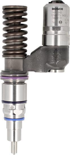 BOSCH 0 986 441 116 - Насос-форсунка autocars.com.ua