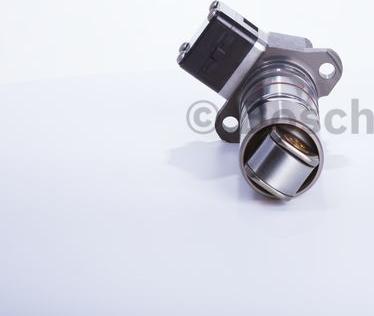 BOSCH 0 986 445 022 - Насос-форсунка autocars.com.ua