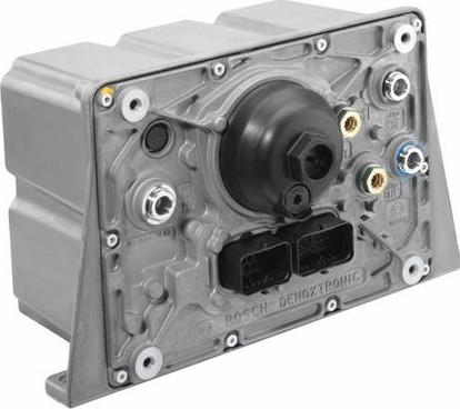 BOSCH 0 986 44D 002 - Модуль подачі, впорскування карбаміду autocars.com.ua