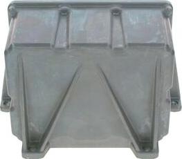 BOSCH 0 986 44D 004 - Модуль подачі, впорскування карбаміду autocars.com.ua