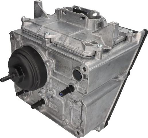 BOSCH 0 986 44D 106 - Модуль подачі, впорскування карбаміду autocars.com.ua