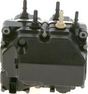 BOSCH 0 986 44D 217 - Модуль подачі, впорскування карбаміду autocars.com.ua