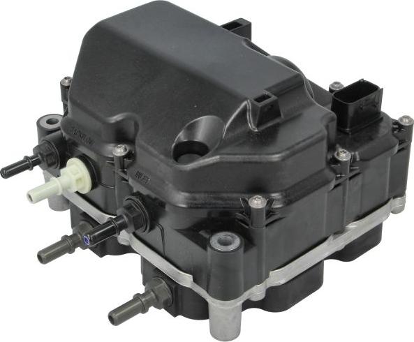 BOSCH 0 986 44D 222 - Модуль подачі, впорскування карбаміду autocars.com.ua