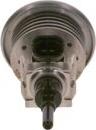 BOSCH 0 986 44D 320 - Модуль дозування, впорскування карбаміду autocars.com.ua