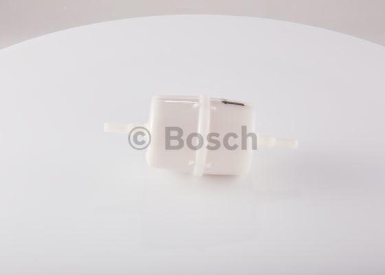 BOSCH 0 986 450 646 - Топливный фильтр avtokuzovplus.com.ua