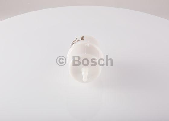 BOSCH 0 986 450 646 - Топливный фильтр avtokuzovplus.com.ua