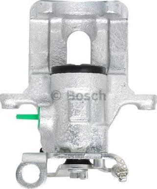 BOSCH 0 986 473 080 - Тормозной суппорт avtokuzovplus.com.ua