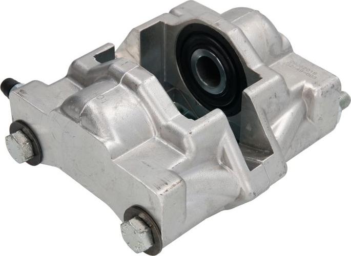 BOSCH 0 986 473 165 - Гальмівний супорт autocars.com.ua