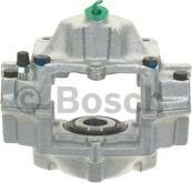 BOSCH 0 986 473 174 - Тормозной суппорт avtokuzovplus.com.ua