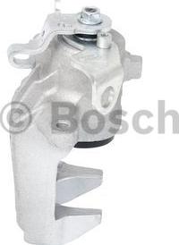 BOSCH 0 986 473 180 - Тормозной суппорт avtokuzovplus.com.ua