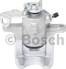 BOSCH 0 986 473 180 - Тормозной суппорт avtokuzovplus.com.ua