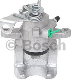 BOSCH 0 986 473 228 - Гальмівний супорт autocars.com.ua