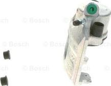 BOSCH 0 986 473 275 - Тормозной суппорт avtokuzovplus.com.ua