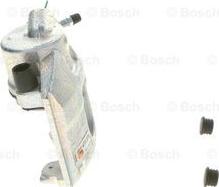 BOSCH 0 986 473 275 - Тормозной суппорт avtokuzovplus.com.ua