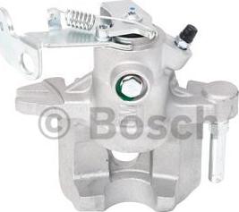 BOSCH 0 986 473 324 - Гальмівний супорт autocars.com.ua