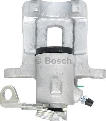 BOSCH 0 986 474 072 - Тормозной суппорт avtokuzovplus.com.ua