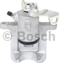 BOSCH 0 986 474 072 - Тормозной суппорт avtokuzovplus.com.ua