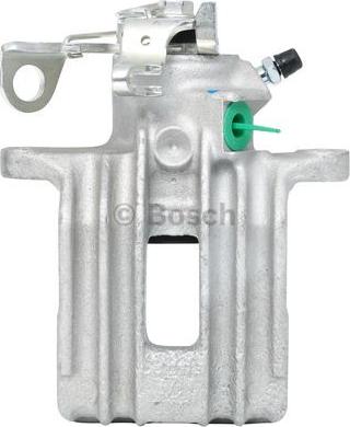 BOSCH 0 986 474 072 - Тормозной суппорт avtokuzovplus.com.ua