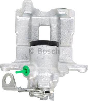 BOSCH 0 986 474 073 - Тормозной суппорт autodnr.net