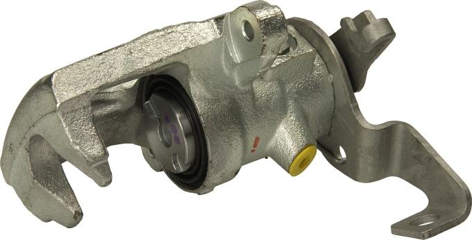 BOSCH 0 986 474 260 - Гальмівний супорт autocars.com.ua